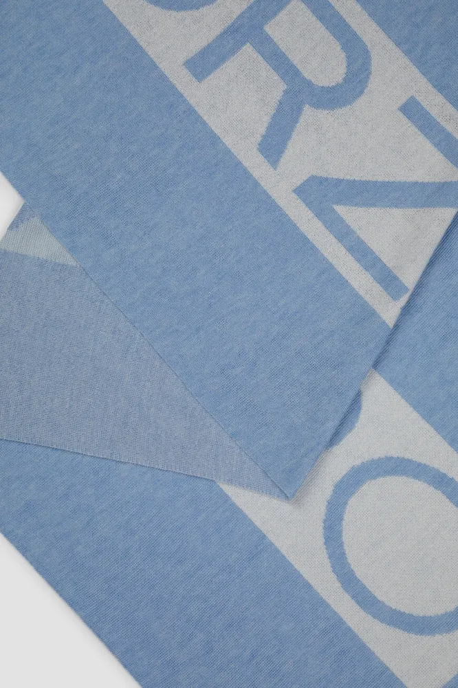 Изображение товара 5