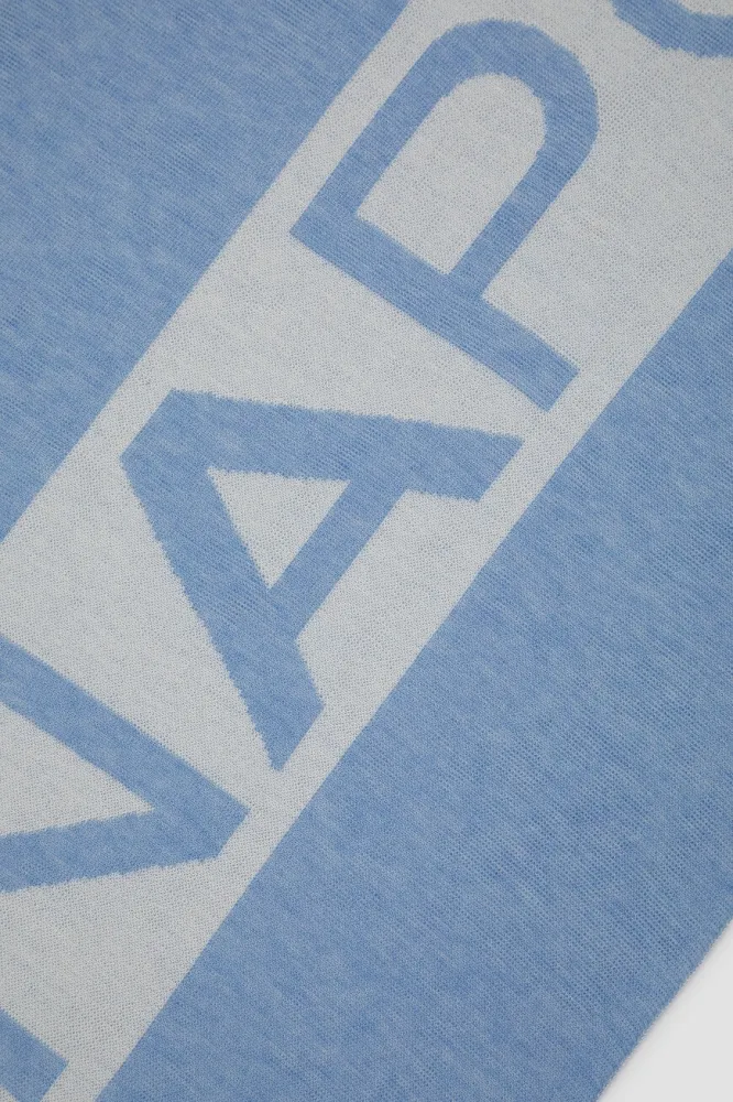 Изображение товара 6