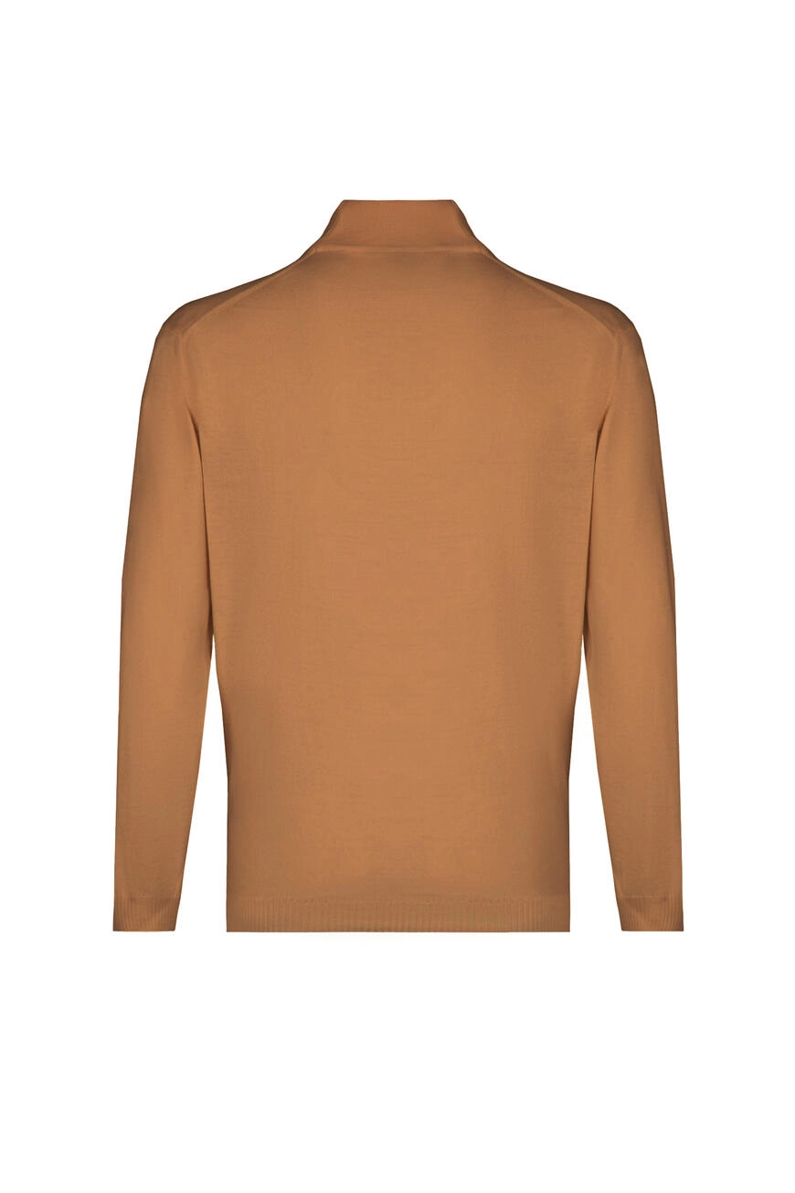 Изображение товара 1