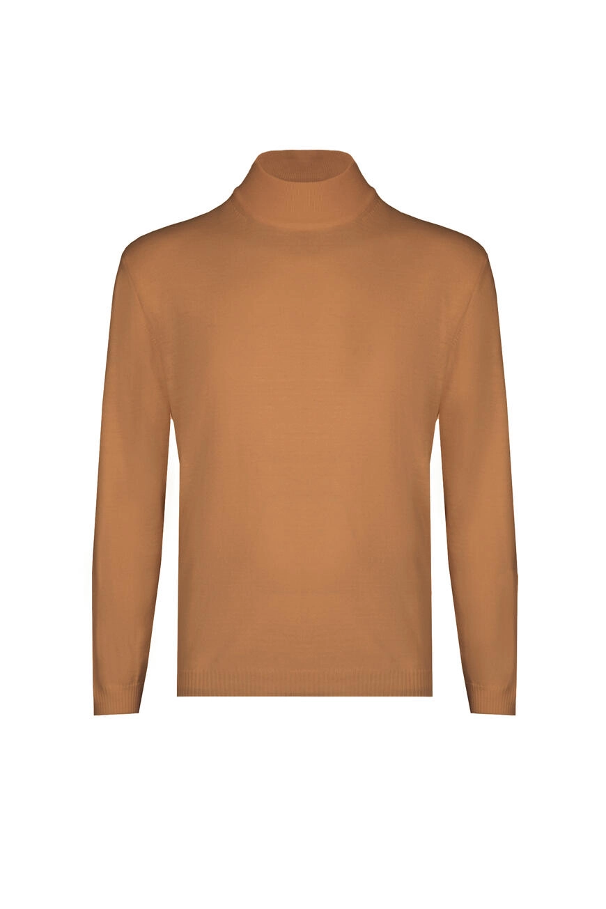 Изображение товара 2