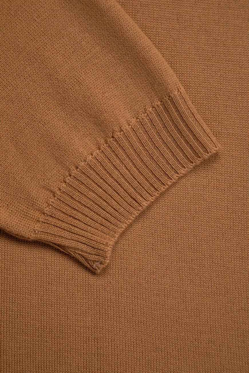 Изображение товара 4