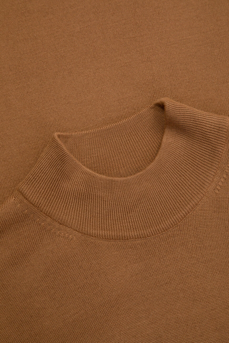 Изображение товара 5