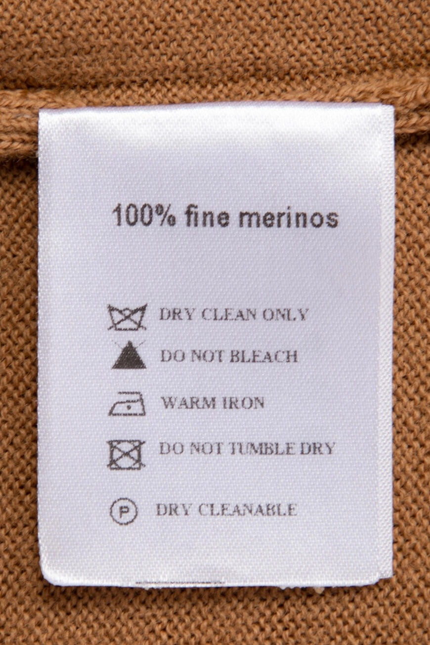 Изображение товара 7