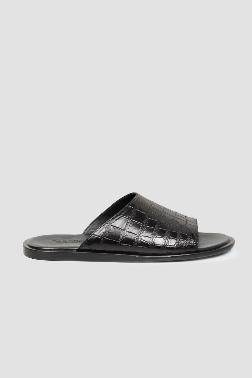 Изображение товара 2