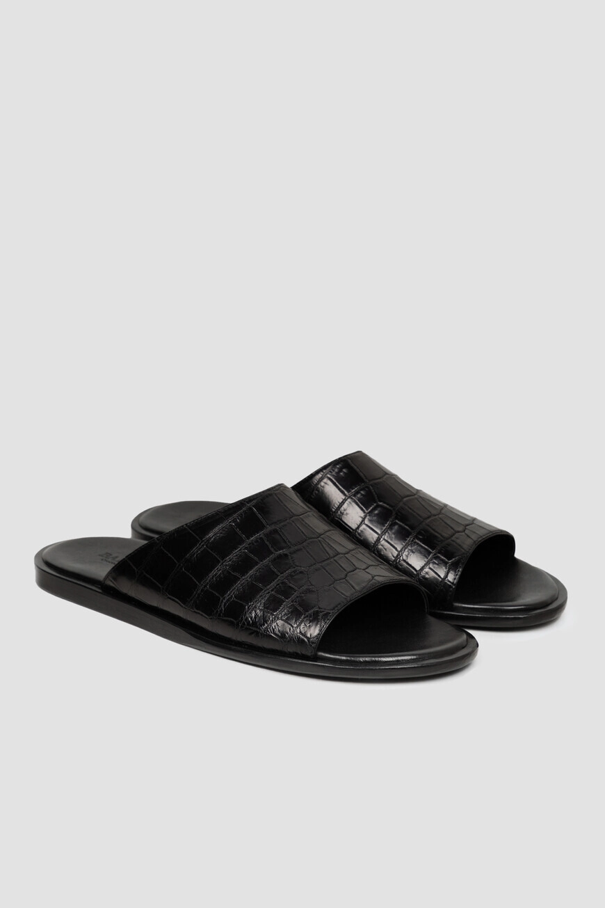 Изображение товара 4