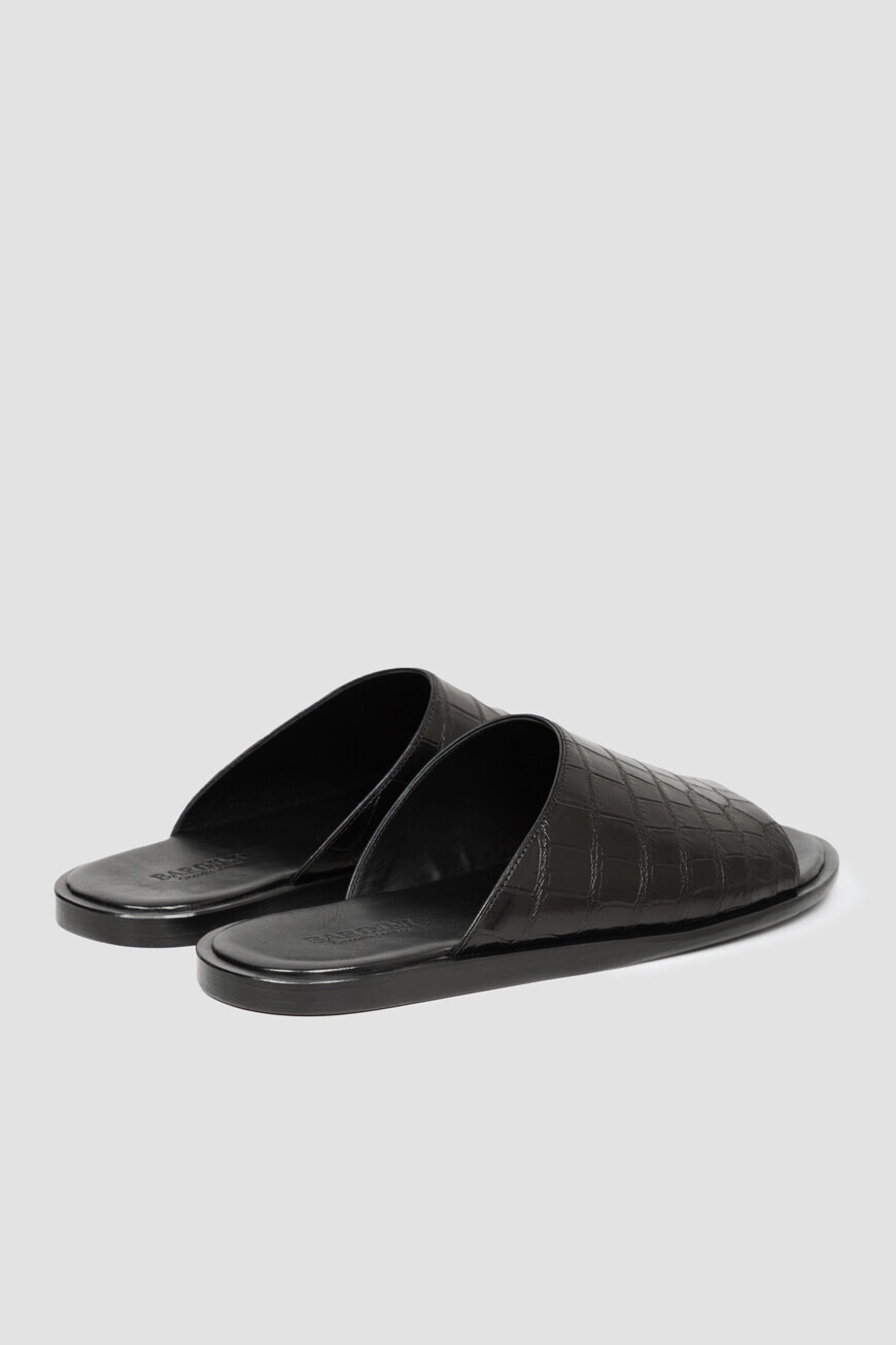 Изображение товара 5