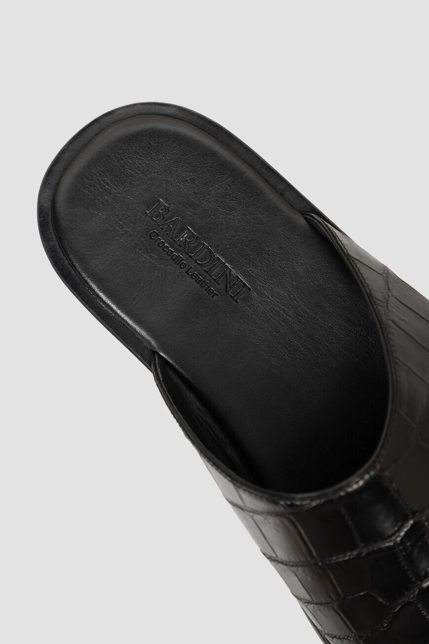 Изображение товара 6