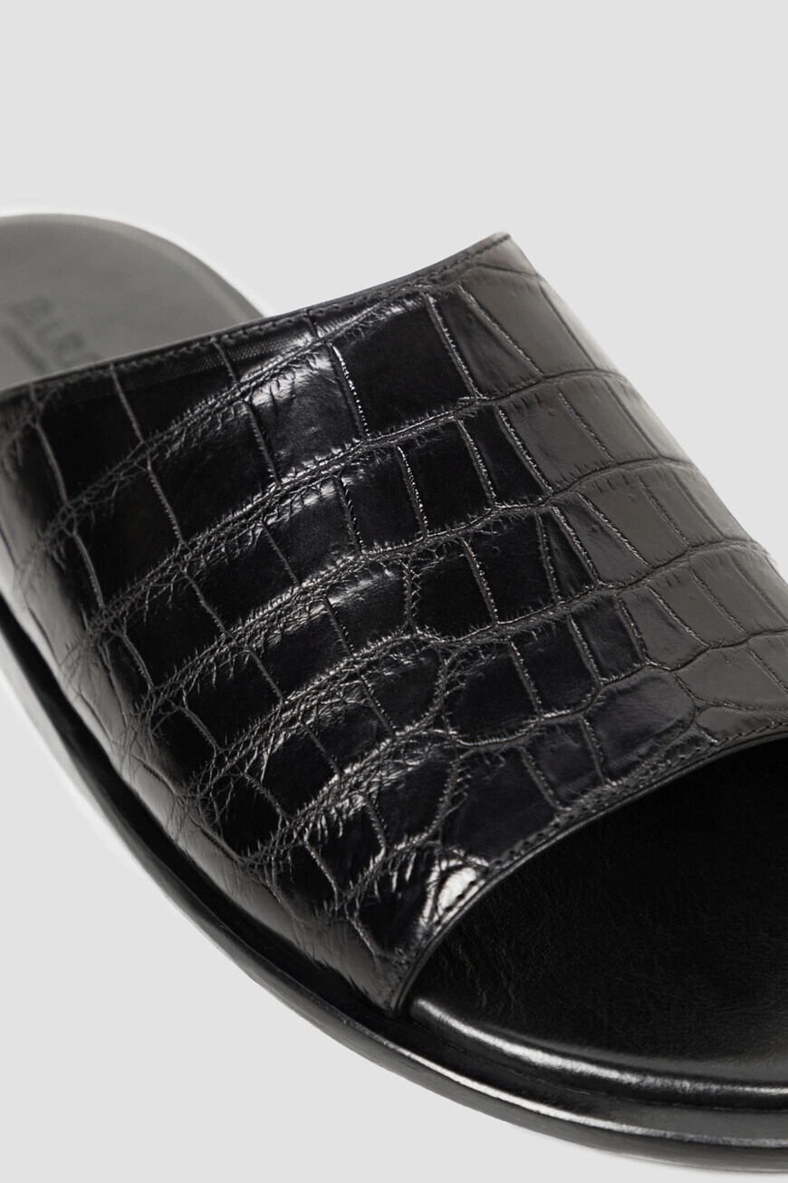 Изображение товара 7