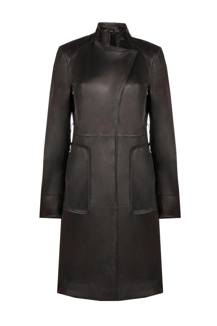 Изображение товара 2