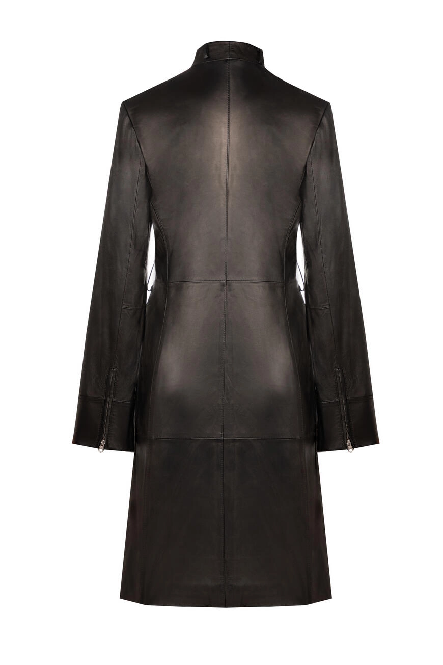 Изображение товара 3