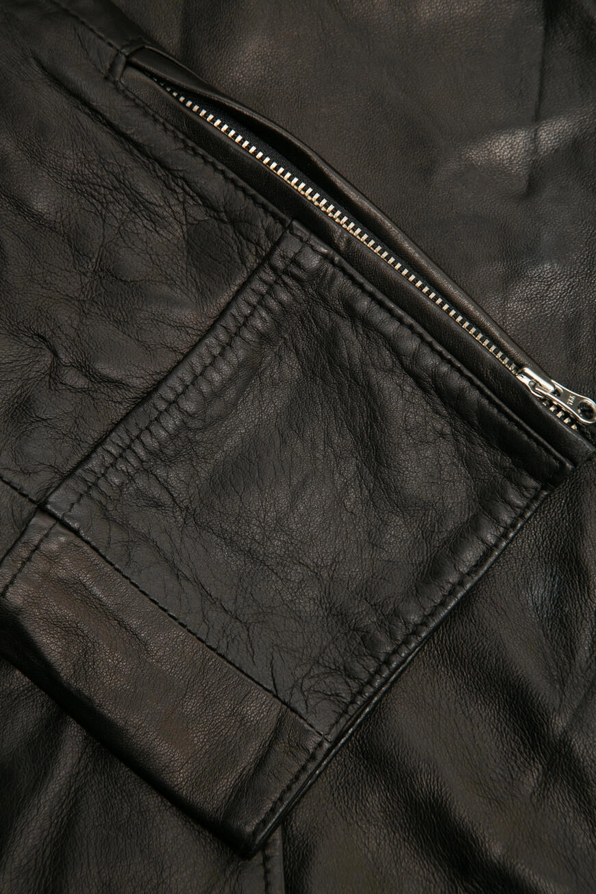 Изображение товара 4