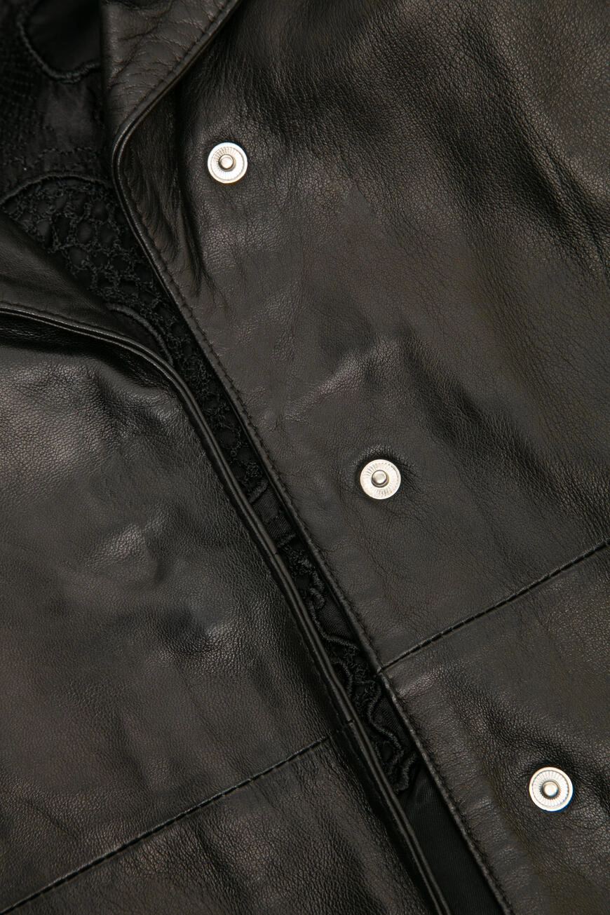 Изображение товара 5