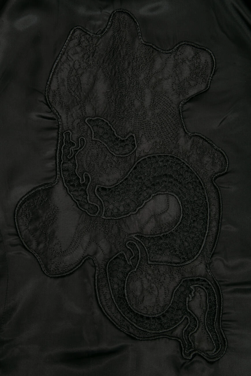 Изображение товара 6