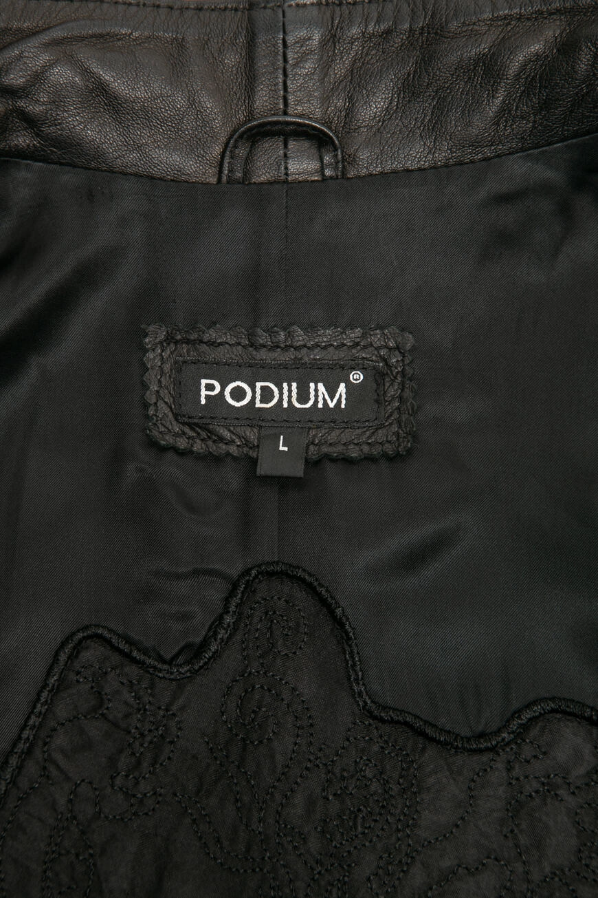 Изображение товара 7