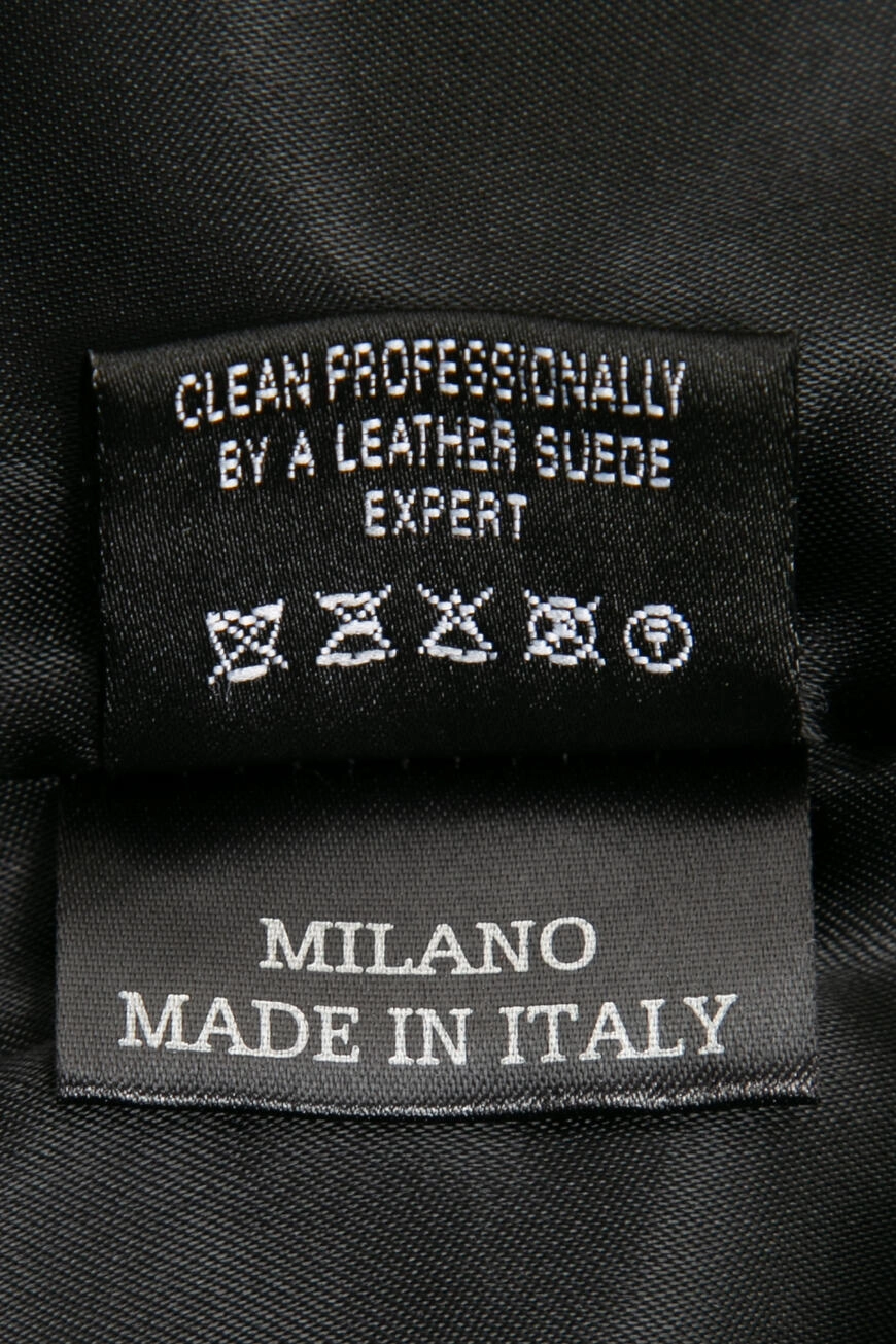 Изображение товара 8