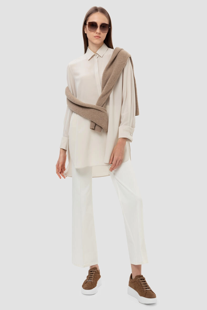 Изображение товара 3