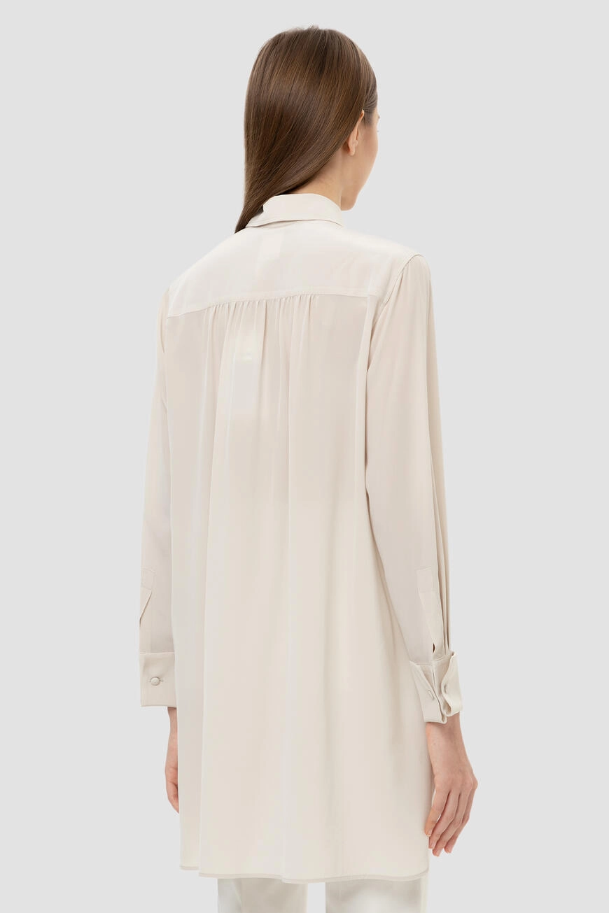 Изображение товара 4