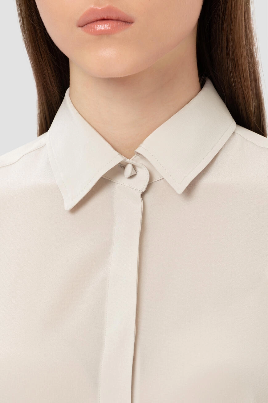 Изображение товара 5