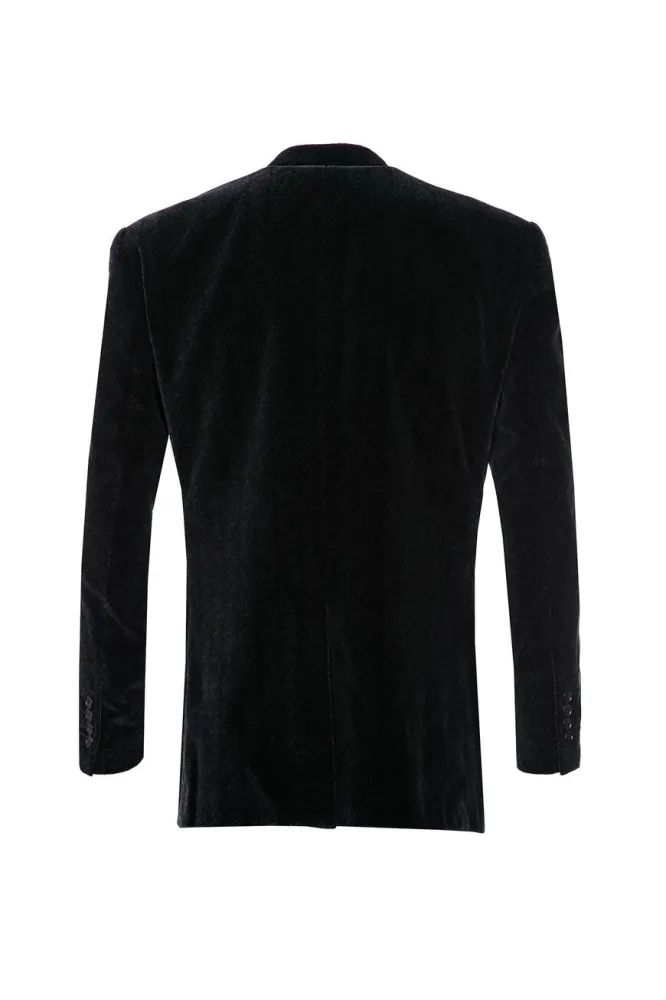 Изображение товара 1