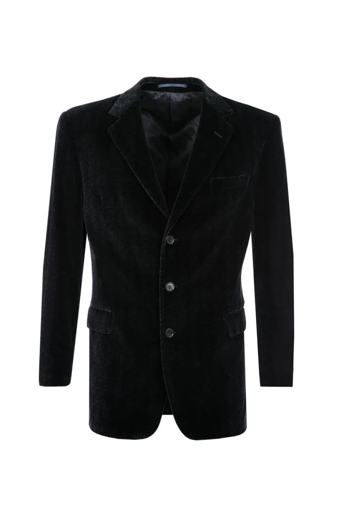 Изображение товара 2