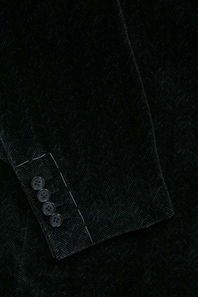 Изображение товара 4