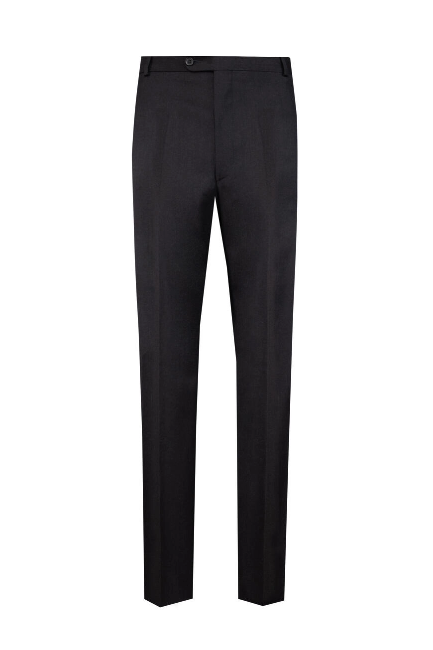 Изображение товара 2