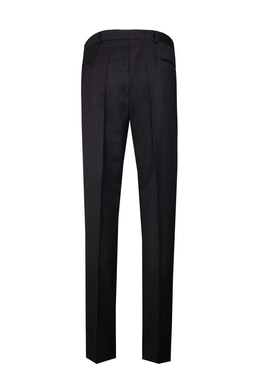 Изображение товара 3