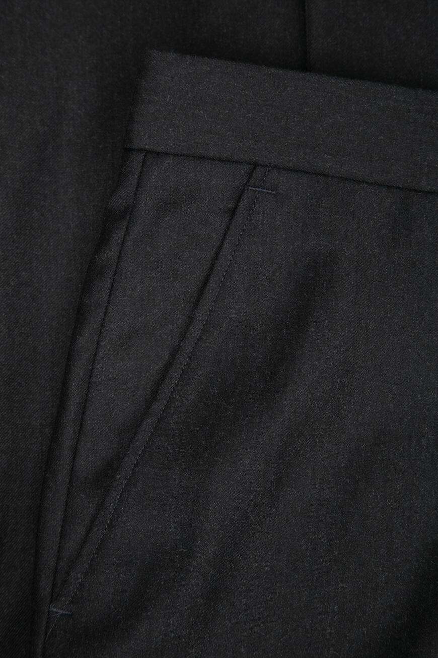 Изображение товара 4