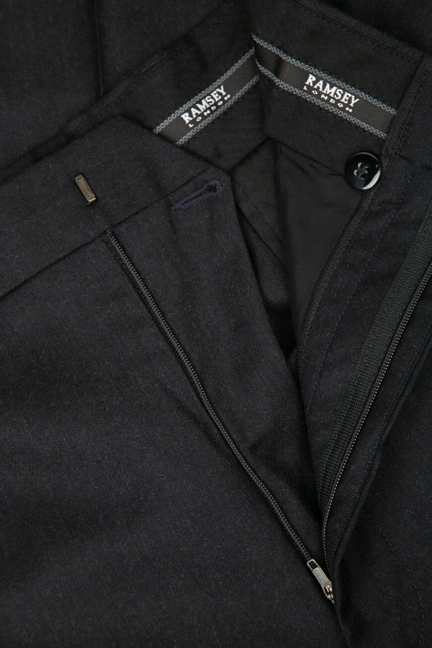 Изображение товара 5