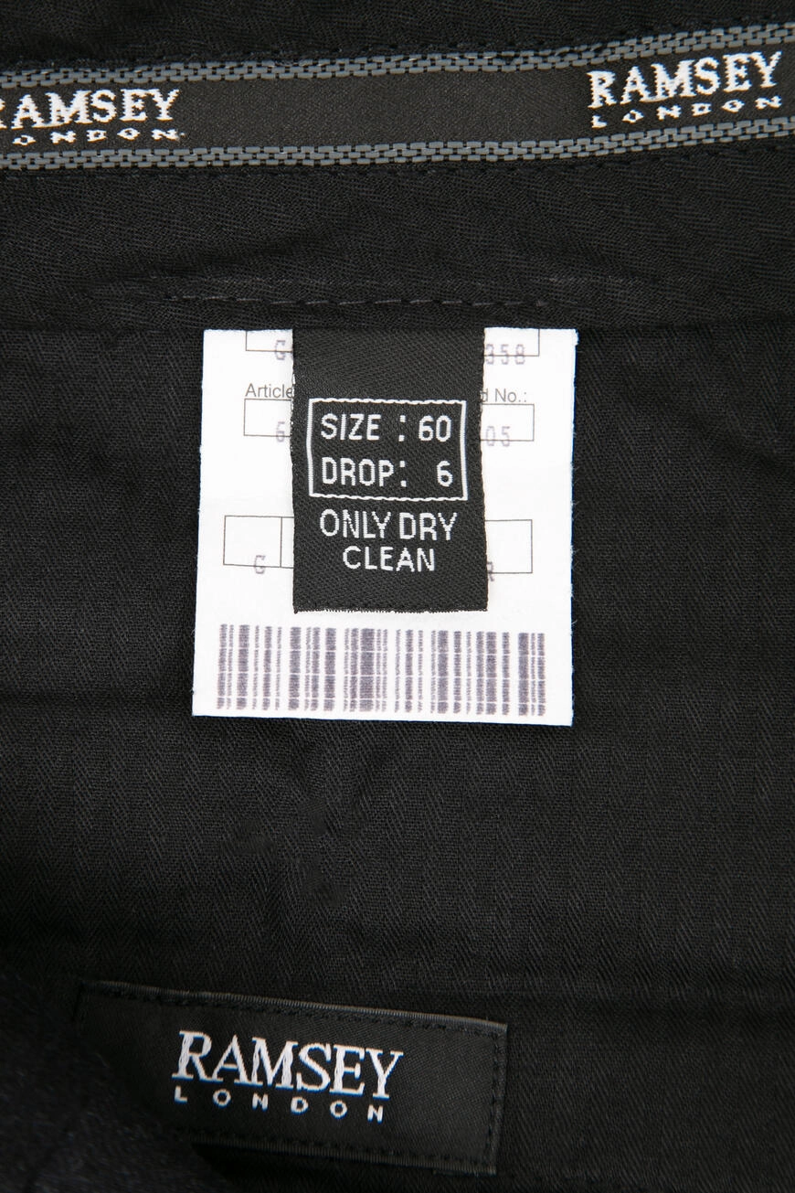 Изображение товара 6