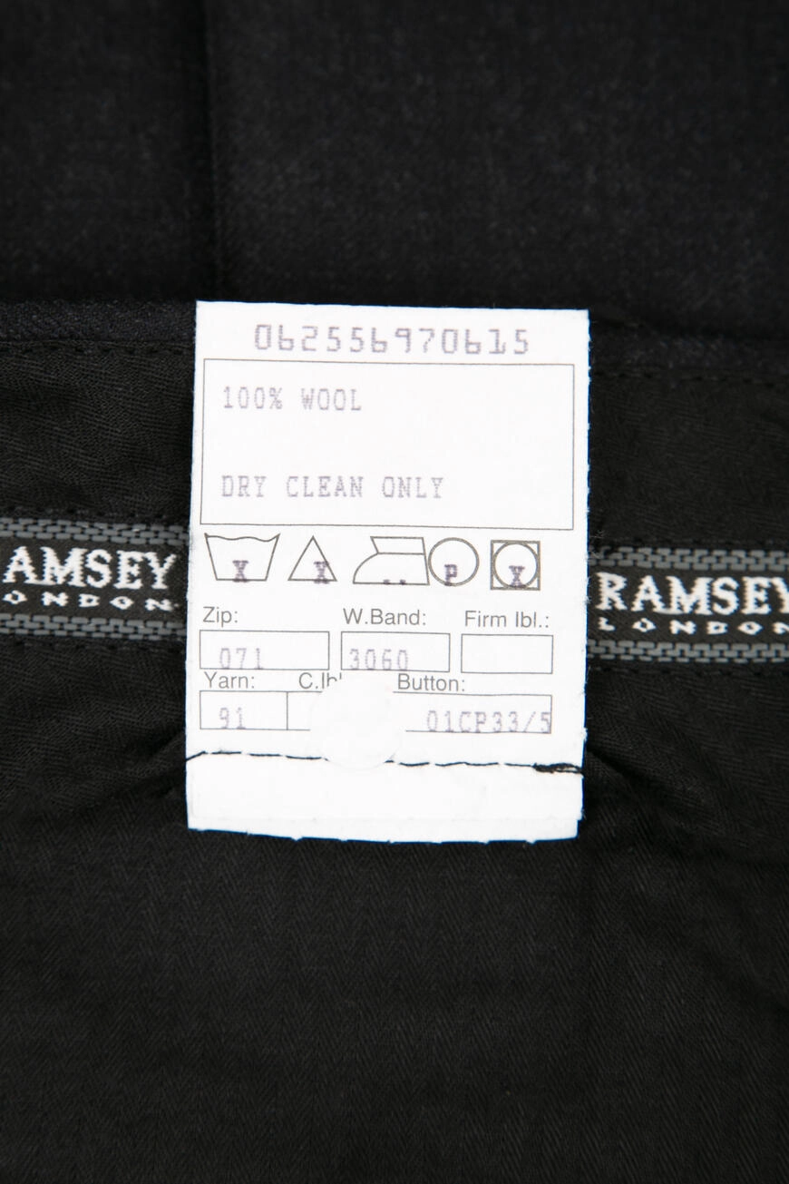 Изображение товара 7