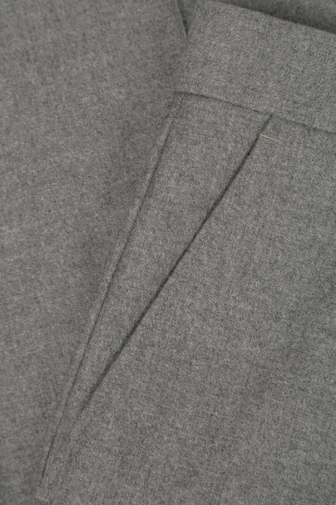 Изображение товара 4