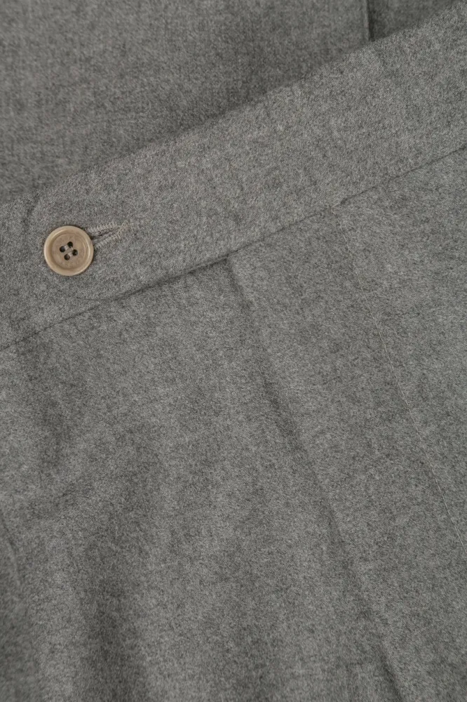 Изображение товара 5