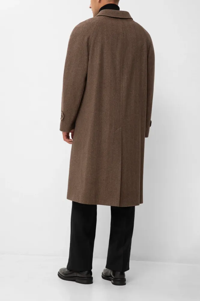 Изображение товара 1