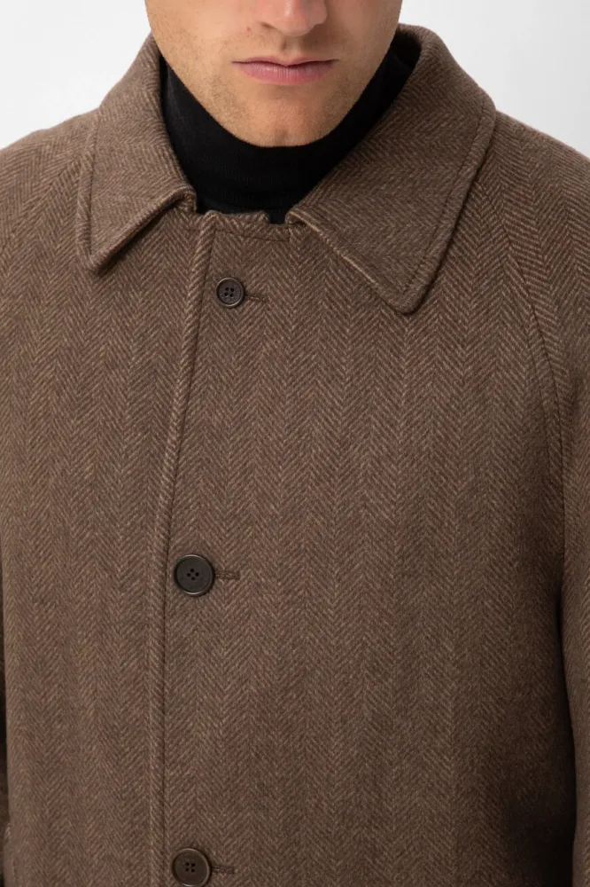 Изображение товара 4