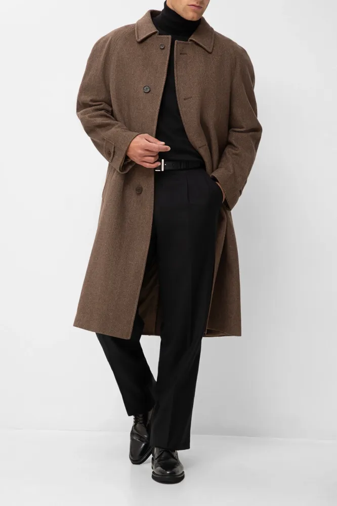 Изображение товара 5