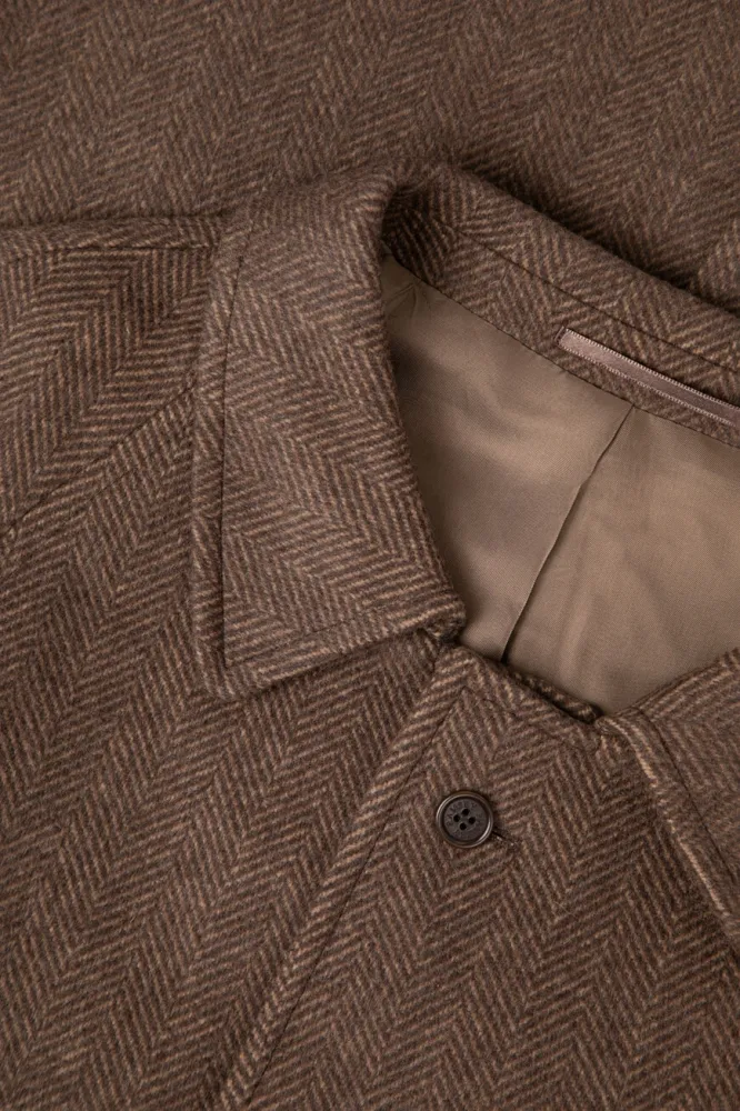 Изображение товара 6