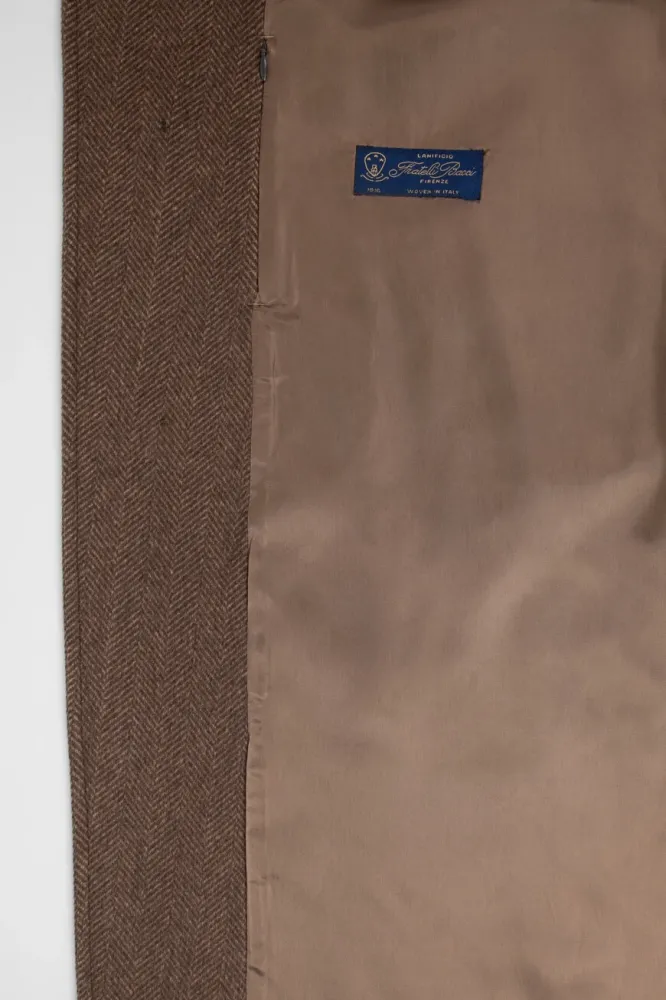 Изображение товара 7