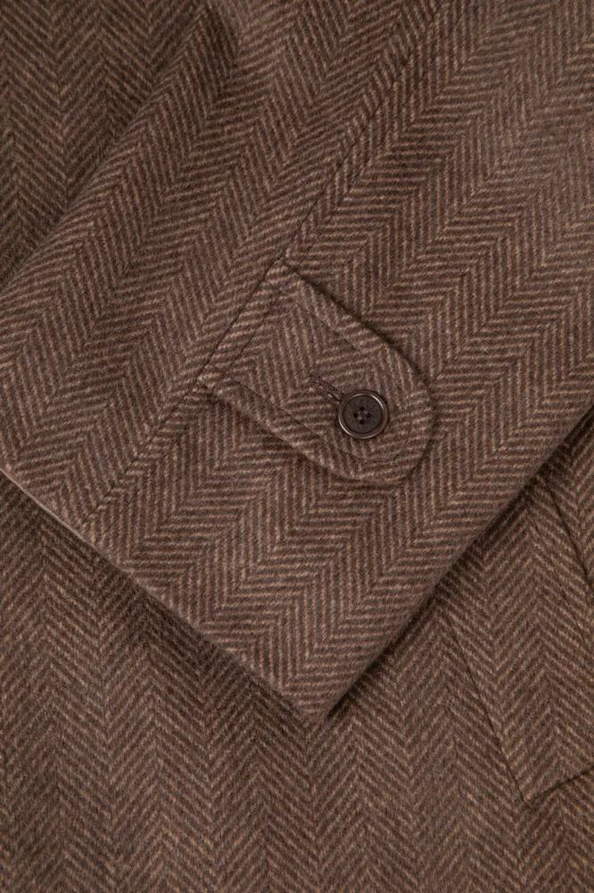 Изображение товара 8