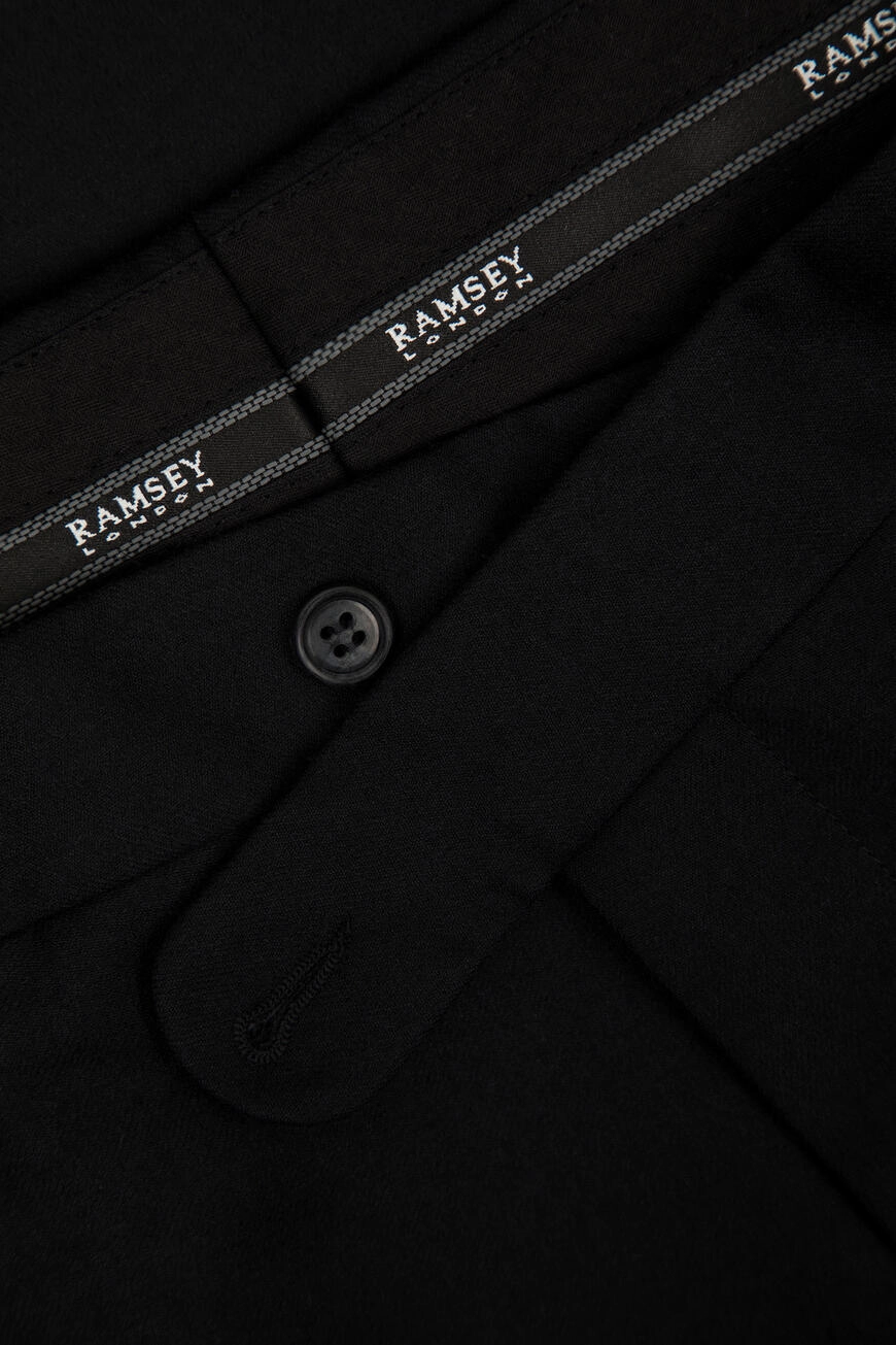 Изображение товара 4