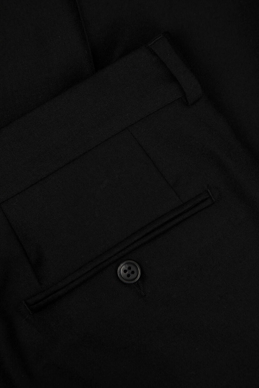 Изображение товара 5