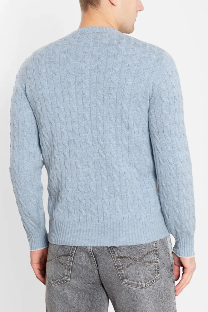 Изображение товара 1