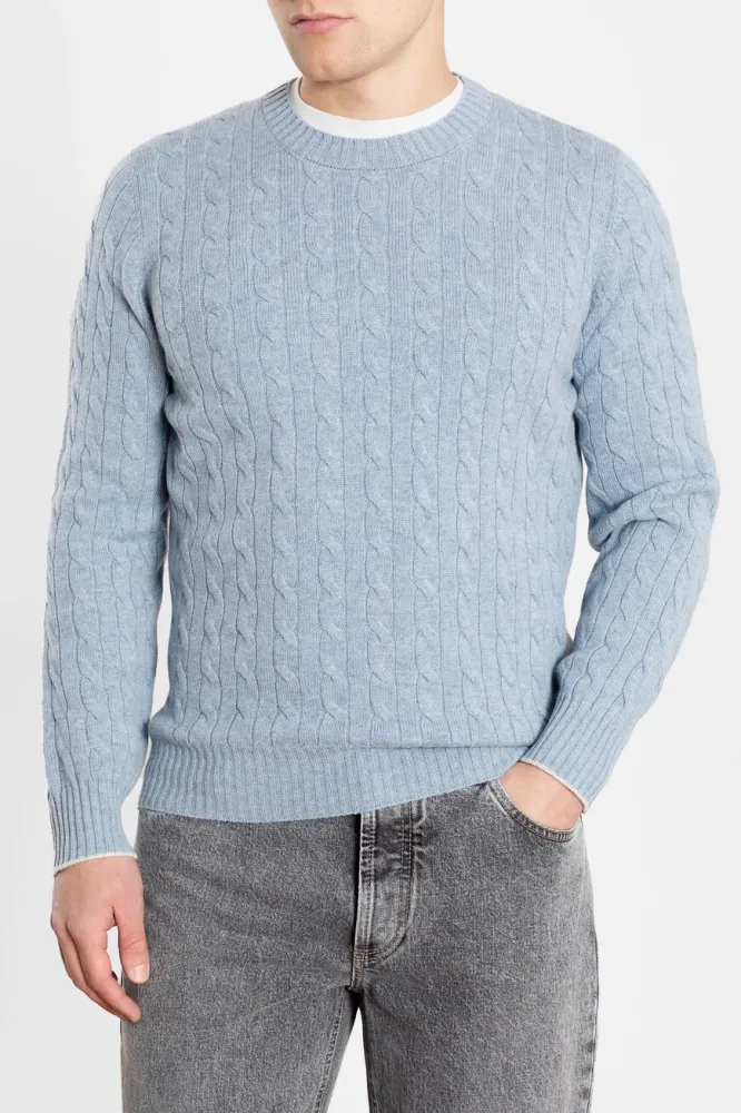 Изображение товара 2