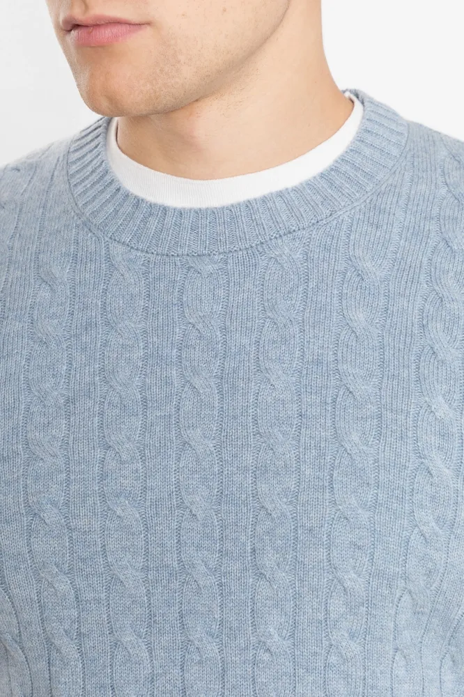 Изображение товара 4