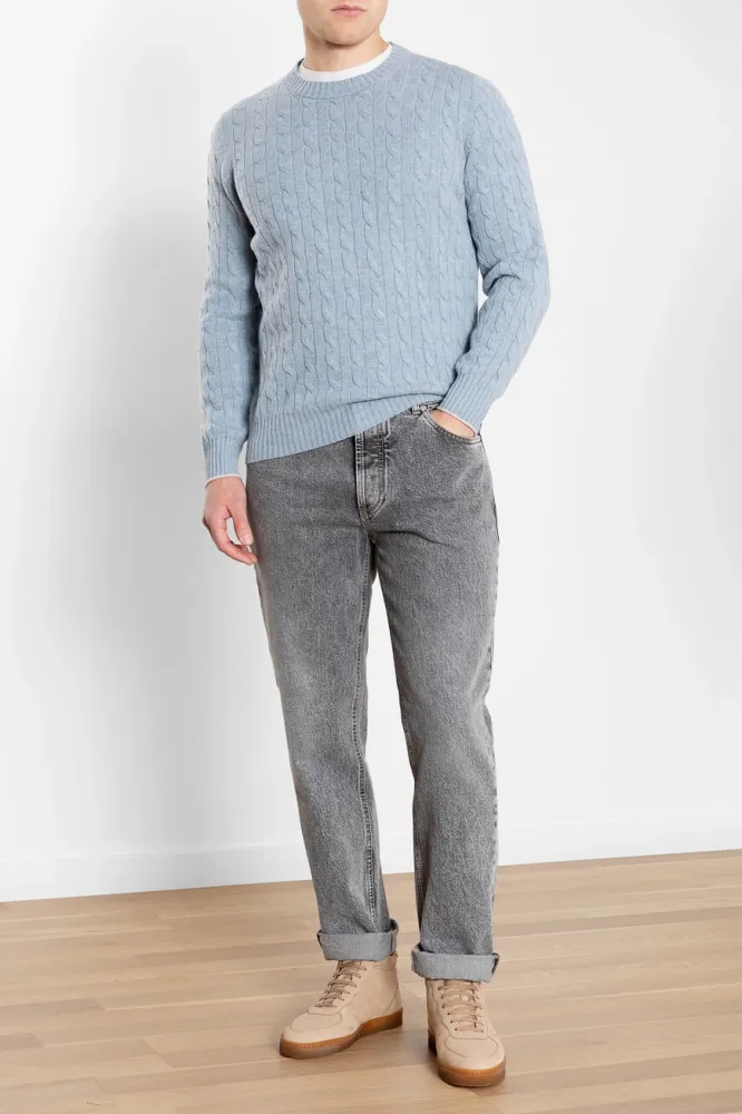 Изображение товара 5