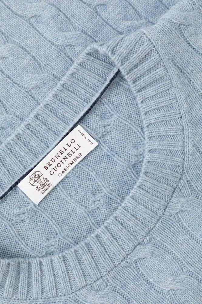 Изображение товара 6