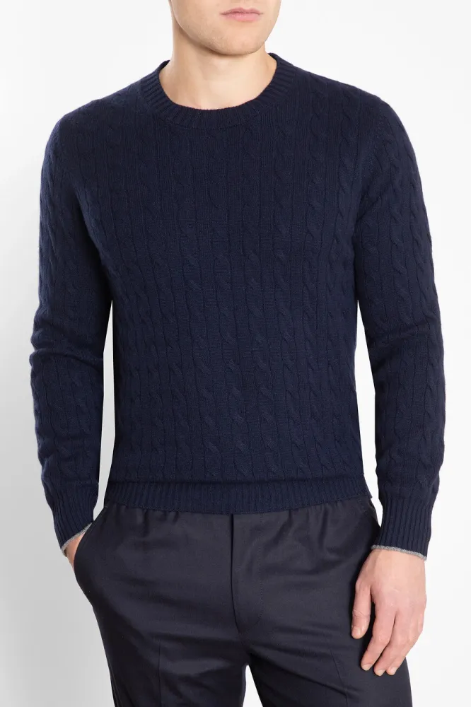 Изображение товара 2