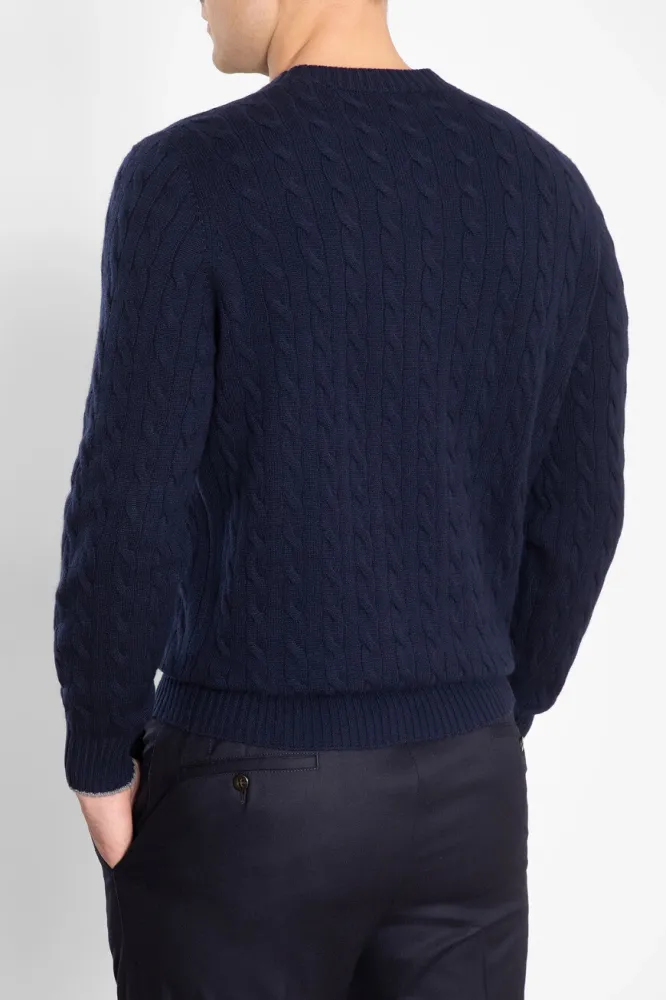 Изображение товара 3