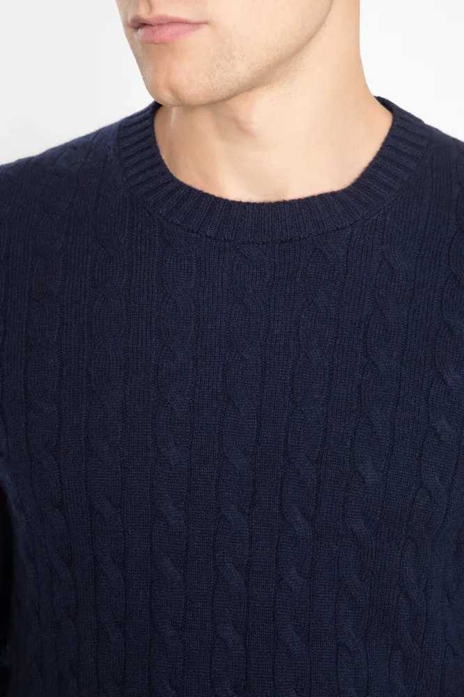 Изображение товара 4