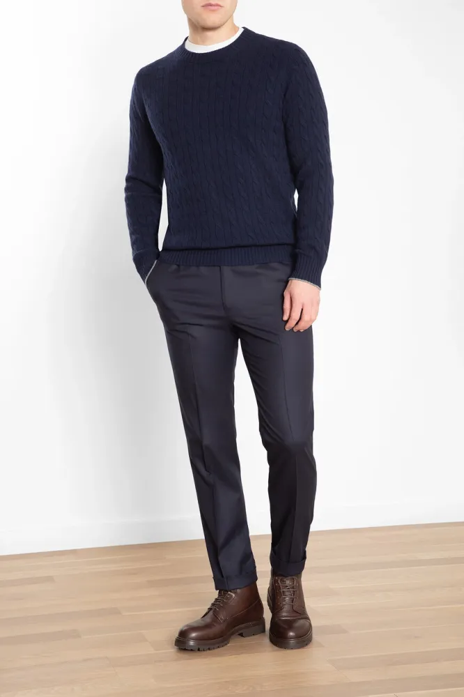 Изображение товара 5